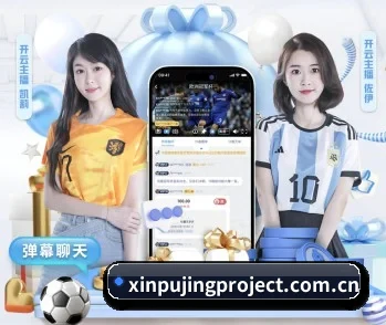 历史数据对比与趋势预测
